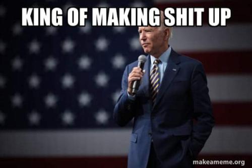 FB_IMG_1667578116765