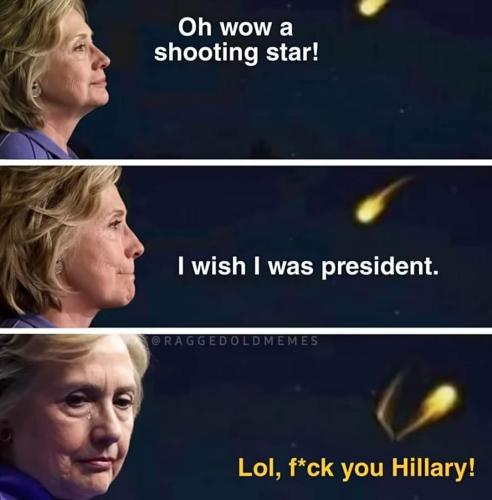 FB_IMG_1668095615534