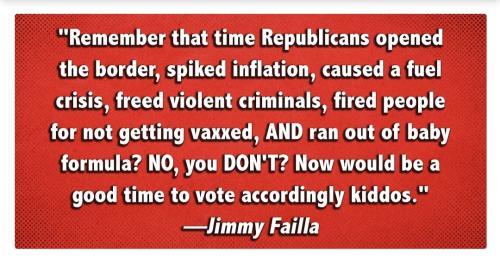 Screenshot_20221102-120119_Outlook