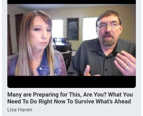 11:50:55 GMT-0500 (EST)