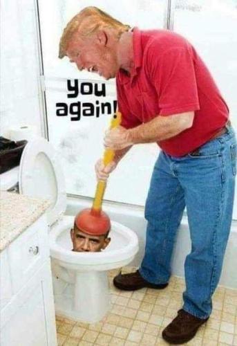FB_IMG_1667406194335