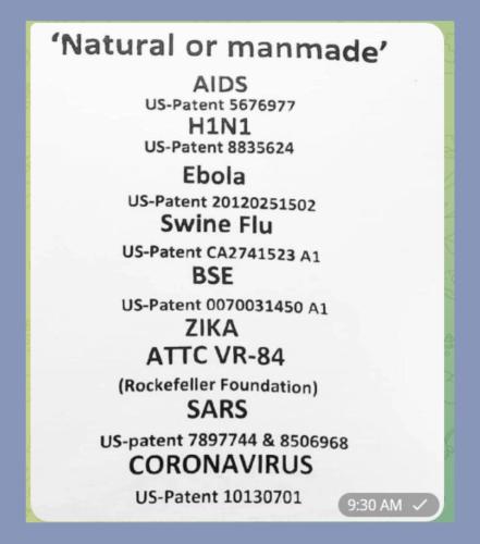 Screenshot_2022-11-13-11-24-48-74_40deb401b9ffe8e1df2f1cc5ba480b12