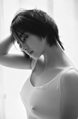 tumblr_a69679ae26ee05be2917e1e07ea2ce40_67a3643b_540