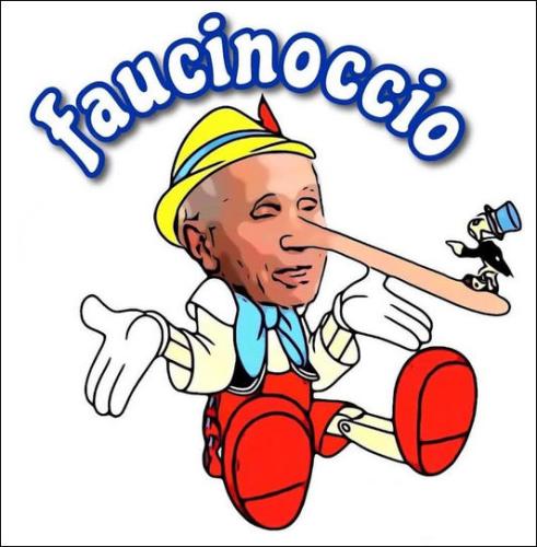 fauci235