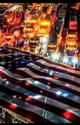 Screenshot_20220927-150037~2