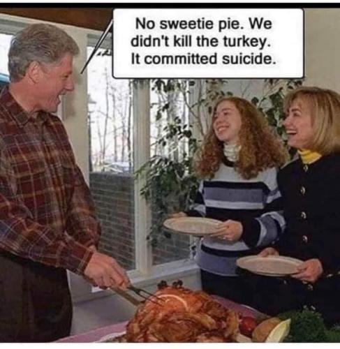 FB_IMG_1667926790099
