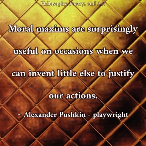 315285074_5843873865680047_4299353933357169787_n