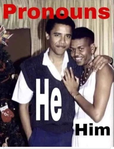 FB_IMG_1668219836331