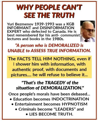 21:19:37 GMT-0500 (EST)