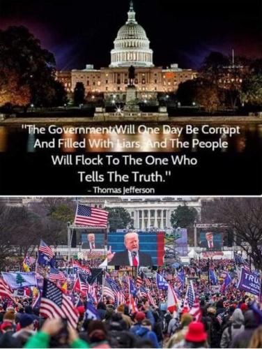 FB_IMG_1668047306549