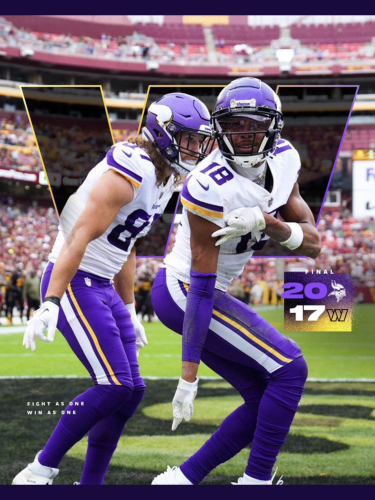 09B61903-EC2F-41DE-BE35-BD1671E926D2