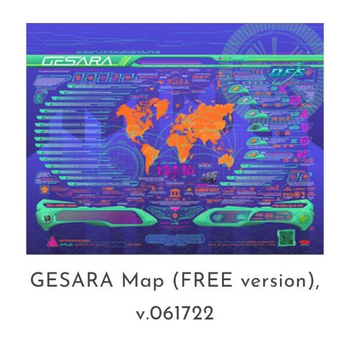 Screenshot_2022-11-13-11-42-34-94_40deb401b9ffe8e1df2f1cc5ba480b12