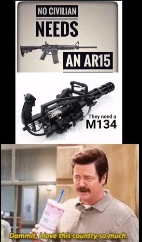 FB_IMG_1669124814034