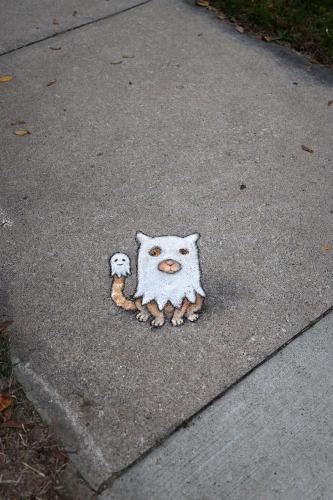 fa1ecb19-7859-4e3a-9467-db0742b83de3