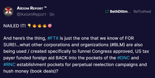 FTX 2