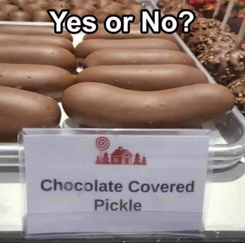 35576e7e-c20d-4b66-88f7-717e381975b7