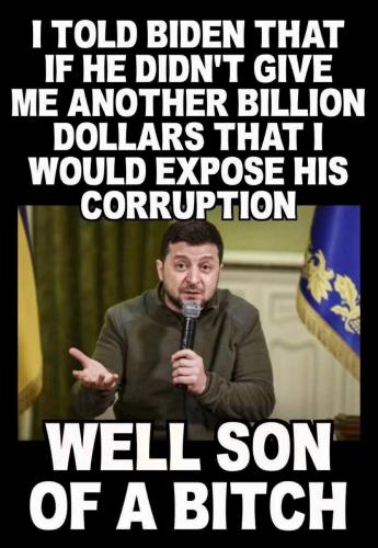 13:37:11 GMT-0500 (EST)