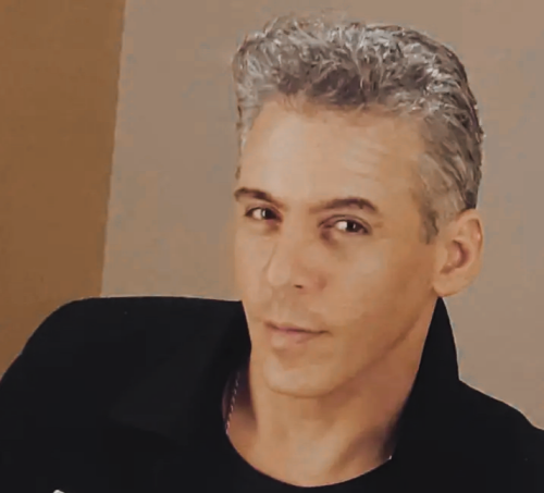 _storage_emulated_0_Android_data_com.video.editor.filto_files_Pictures_Filto_filto_20221108043249