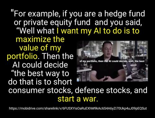 19:37:21 GMT-0400 (EDT)