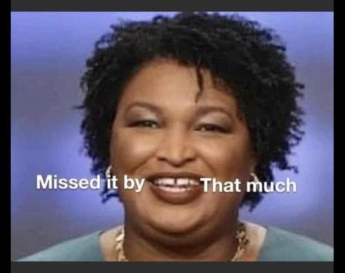 64354b81-8aec-40f7-8fd4-76c4927c47e6