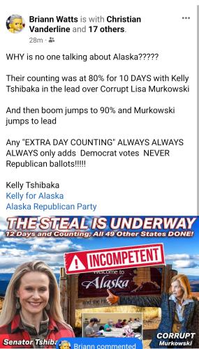 Screenshot_20221120-175650_Facebook