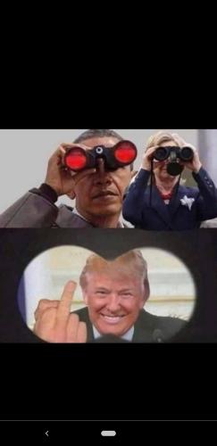 20:58:38 GMT-0500 (EST)