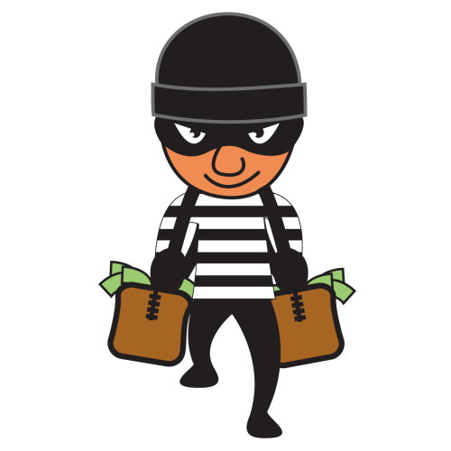 thief_PNG21