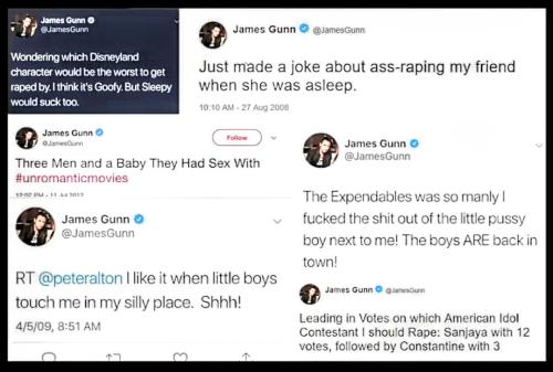 11:59:01 GMT-0500 (EST)