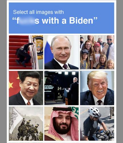 000000000000000000000000000000000000000000000000000000000000000000000000000000000000000000000000000000000000000000000000000000000000000000000000000000000000000000000000000000000000000000000000000nbvgypoilkmnjhbvcfd