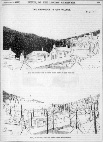 Screenshot_2022-10-29-00-43-58_kindlephoto-27306540