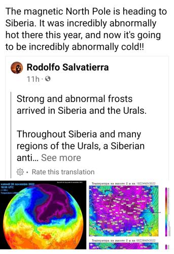 10:13:32 GMT-0500 (EST)