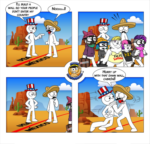 img (3)