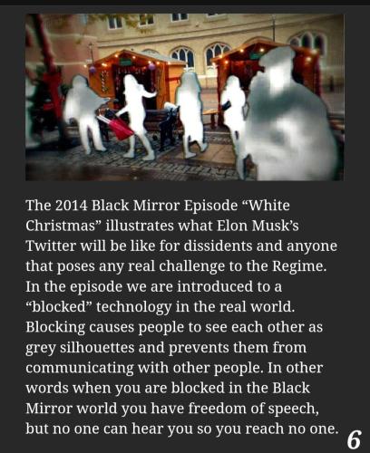 Screenshot_20221126_105858_Email