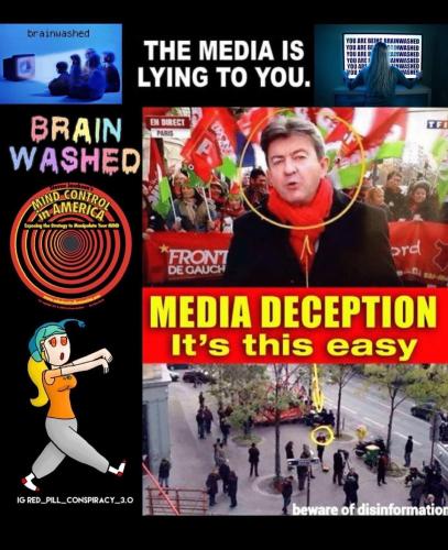 Screenshot_2022-11-08-01-35-10-17_1c337646f29875672b5a61192b9010f9