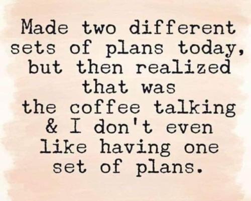 313438888_562668195861744_8424002746610547602_n