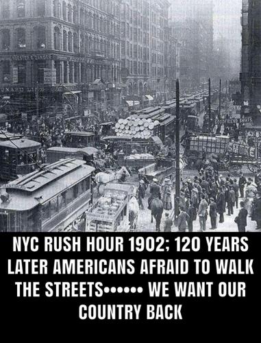 578ef6b5-2581-4134-8ad7-3985904f6233