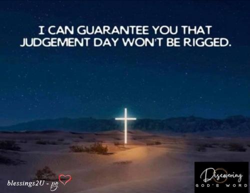 09:07:20 GMT-0500 (EST)