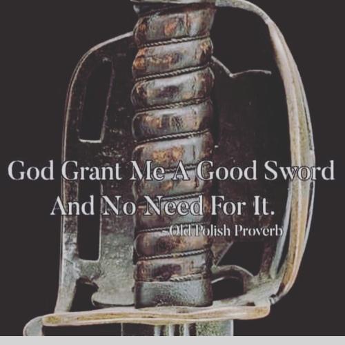 IMG_20221118_053247_215