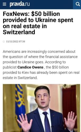 72b174a1-d2ad-44cf-8809-28556c139cb3