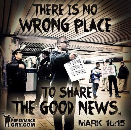 FB_IMG_1667692070898