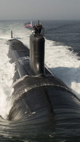 313203169_165912596120089_1153273933326599590_n