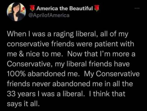 b5qjecaad9dztkdadjbegw8syicjxg2m