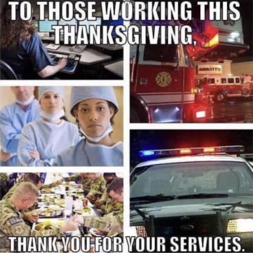 9F7C30A9-6658-4702-AEAB-3F3B535928C4