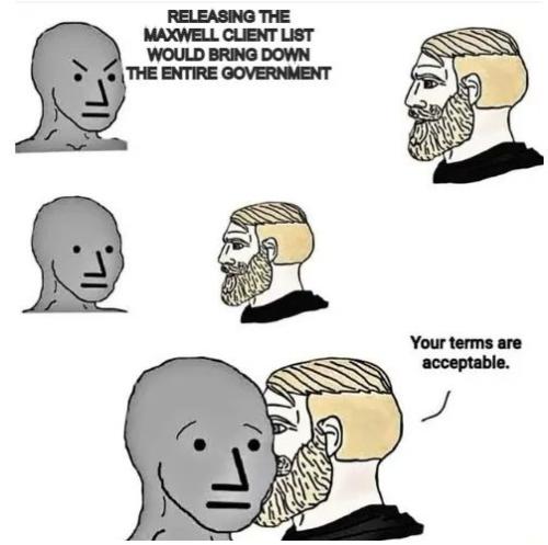 tumblr_46e7a9b7d0abd2e269e2b3b8983115da_c2be7b4d_540