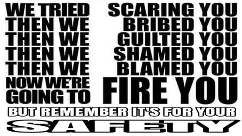 cb0c7be9-2238-4e74-8adb-a593bcf7b8eb