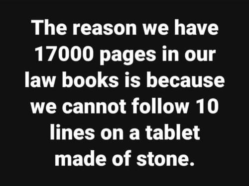 FB_IMG_1668532543126