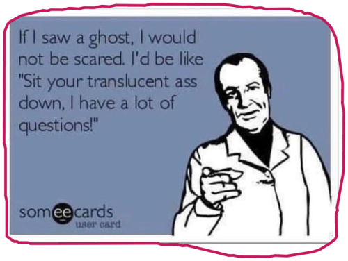 snapshot_www.instagram.com_1667681378559