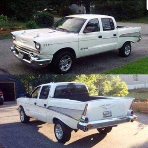 FB_IMG_1667599574511