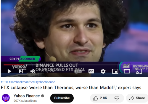 Screenshot 2022-11-14 184429