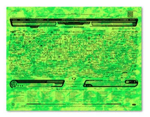 Screenshot_2022-11-13-11-44-14-33_40deb401b9ffe8e1df2f1cc5ba480b12